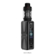 Kit Gen SE Vaporesso