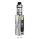 Kit Gen SE Vaporesso