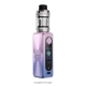 Kit Gen SE Vaporesso