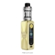 Kit Gen SE Vaporesso