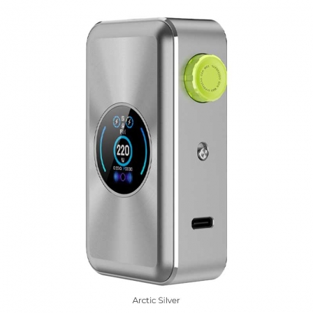 Box Gen Max Vaporesso