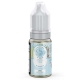 E-liquide Ananas Coco Frais Le Petit Verger 10ml