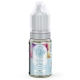 E-liquide Fruit du Dragon Fruits Rouges Frais Le Petit Verger 10ml