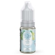 E-liquide Pomme Citron Frais Le Petit Verger 10ml