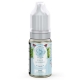 E-liquide Raisin Cranberry Frais Le Petit Verger 10ml