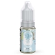 E-liquide Ananas Coco Frais Sels de nicotine Le Petit Verger 10ml