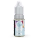 E-liquide Fruit du dragon Fruits rouges Frais Sels de nicotine Le Petit Verger 10ml