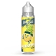 E-liquide Painappu Kung Fruits 50ml