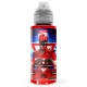 E-liquide Force Rouge Force Vape 100ml