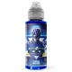 E-liquide Force Bleue Force Vape 100ml