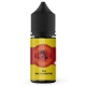 E-liquide Don Cristo sels de nicotine PGVG Labs 10ml