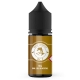 E-liquide Don Cristo BCT sels de nicotine PGVG Labs 10ml