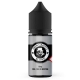 E-liquide Don Cristo Blond sels de nicotine PGVG Labs 10ml