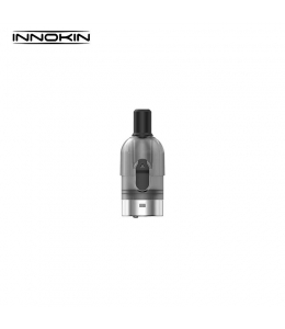 Cartouche QCAP Innokin