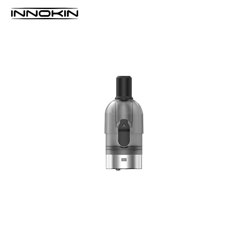 Cartouche QCAP Innokin