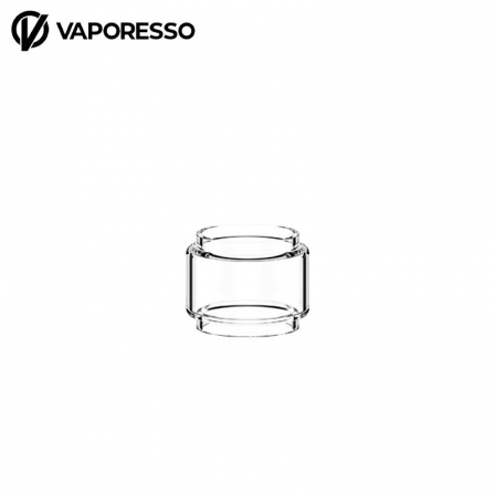 Pyrex iTank T Vaporesso, Verre de rechange iTank T Vaporesso