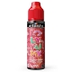 E-liquide Fraisy Gaga E-Tasty 50ml