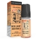 E-liquide Red Light District Moonshiners 10ml