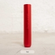 Batterie Red Wenax M1 Geekvape