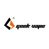 Box Aegis Solo 3 Build In Geekvape