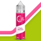 E-liquide Fruits des Bois Cigaverte 50ml ou 100ml