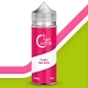 E-liquide Fruits des Bois Cigaverte 50ml ou 100ml