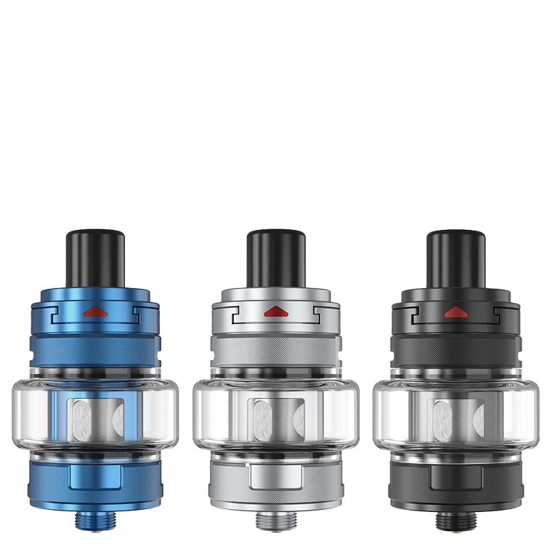 Clearomiseur AF Tank Aspire