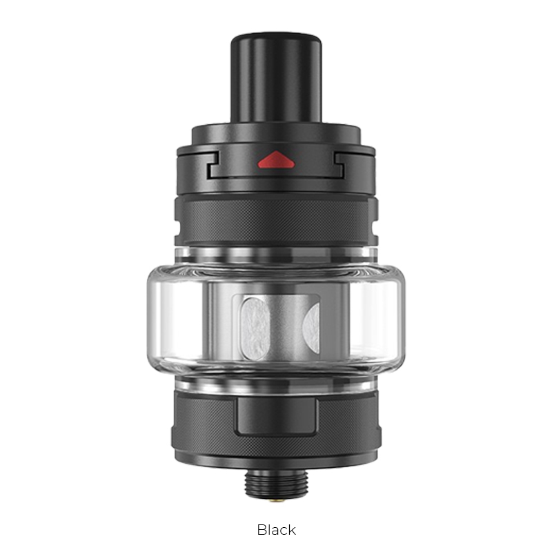 Clearomiseur AF Tank Aspire