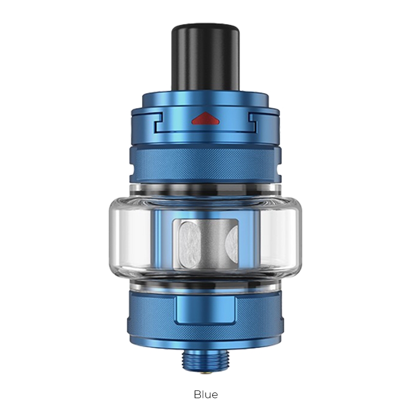 Clearomiseur AF Tank Aspire