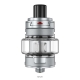 Clearomiseur AF Tank Aspire