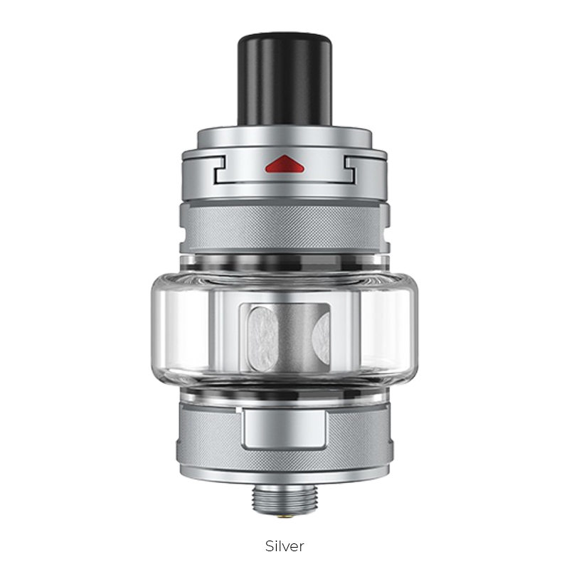 Clearomiseur AF Tank Aspire