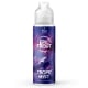 E liquide Tropic Myst Epic Frost The Fuu 50ml