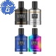 Clearomiseur VM Tank 25 Vaporesso