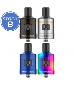 Clearomiseur VM Tank 25 Vaporesso