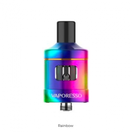 Clearomiseur VM Tank 25 Vaporesso