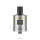 Clearomiseur VM Tank 25 Vaporesso