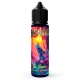 E-liquide La Louve Weasel 50ml