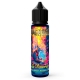 E-liquide La Renarde Weasel 50ml