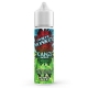 E liquide Kanzi Iced Twelve Monkeys 50ml