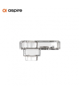 Cartouche Vide CloudFlask XAspire