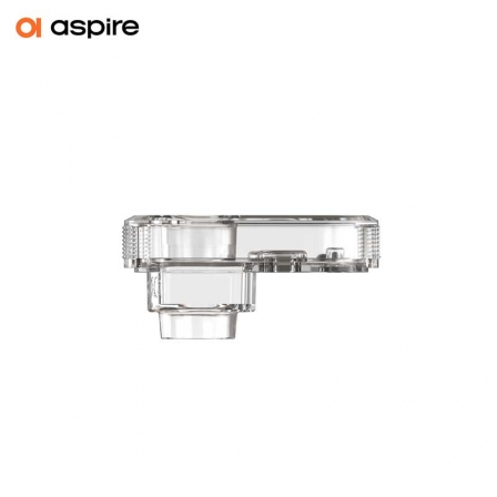 Cartouche Vide CloudFlask XAspire