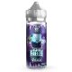 E-liquide Black Kung Freeze 50ml