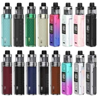 Drag X2 PNP X DTL VOOPOO | Cigarette electronique Drag X2 PNP X DTL