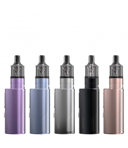 Kit Cosmo Prime Vaptio