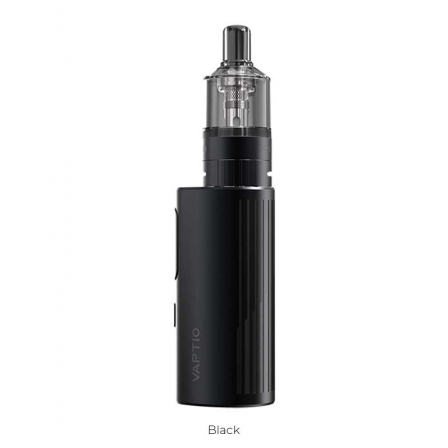 Kit Cosmo Prime Vaptio