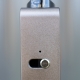 Centaurus E40 Max Lost Vape