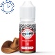 E liquide Wild West Ekoms | Tabac blond