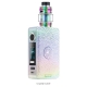 Kit Centaurus N200 Lost Vape