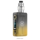 Kit Centaurus N200 Lost Vape