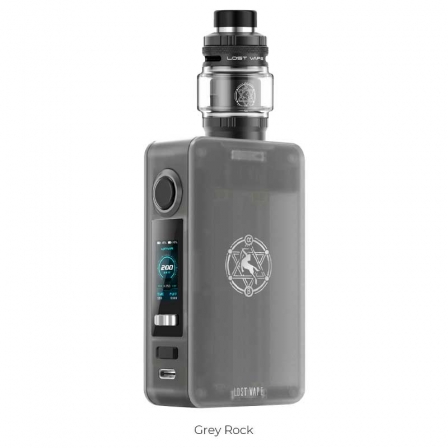 Kit Centaurus N200 Lost Vape